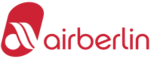 Специальное предложение по авиабилетам от компании Air Berlin