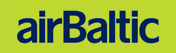 Специальное предложение по авиабилетам от компании AirBaltic
