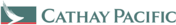 Специальное предложение по авиабилетам от компании Cathay Pacific