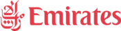 Специальное предложение по авиабилетам от компании Emirates