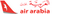 Специальное предложение по авиабилетам от компании Air Arabia