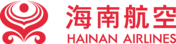 Специальное предложение по авиабилетам от компании Hainan Airlines