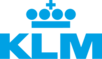 Специальное предложение по авиабилетам от компании KLM