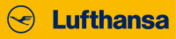Специальное предложение по авиабилетам от компании Lufthansa