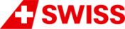 Специальное предложение по авиабилетам от компании Swiss International Air Lines