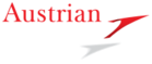 Специальное предложение по авиабилетам от компании Austrian Airlines