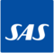 Специальное предложение по авиабилетам от компании Scandinavian Airlines
