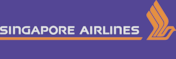 Специальное предложение по авиабилетам от компании Singapore Airlines