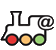Главная