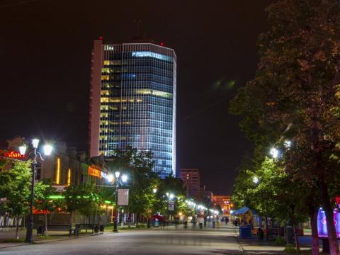Челябинск Авиабилеты дешево без комиссии в Челябинск