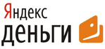 Купить билет за Яндекс Деньги
